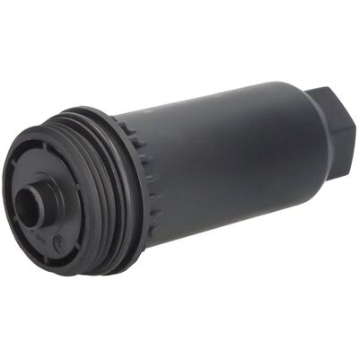 PURFLUX TK008 - Automaattivaihteiston suodatin Ford, Renault, Volvo, Mitsubishi PURFLUX TK008 - Automaattivaihteiston suodatin Ford, Renault, Volvo, Mitsubishi