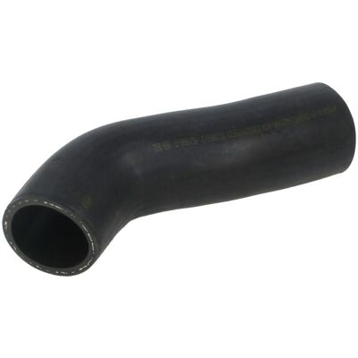THERMOTEC DCF159TT Ladeluftslang THERMOTEC DCF159TT Ladeluftslang