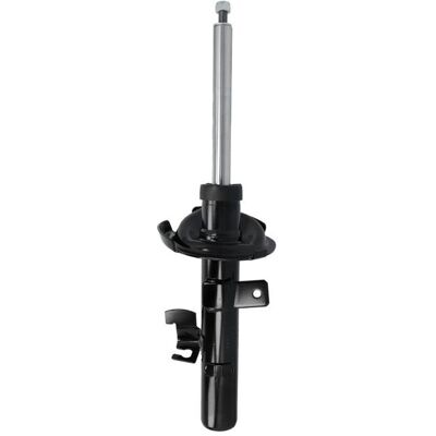 Iskunvaimennin Magnum Technology Agv053mt Iskunvaimennin Magnum Technology Agv053mt