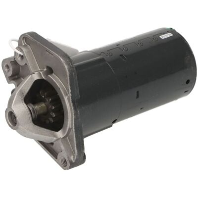 Käynnistinmoottori Stardax Stx201434r Käynnistinmoottori Stardax Stx201434r