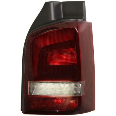Takavalo Depo 441-19b1r-Ue2, Oikea Takavalo Depo 441-19b1r-Ue2, Oikea