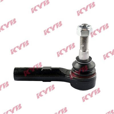 Raidetangon Pää Kyb Ktr4596 Raidetangon Pää Kyb Ktr4596