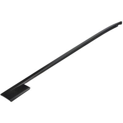 Suoja-/koristelista, Etupilari Blic 5703-04-6037452q Suoja-/koristelista, Etupilari Blic 5703-04-6037452q