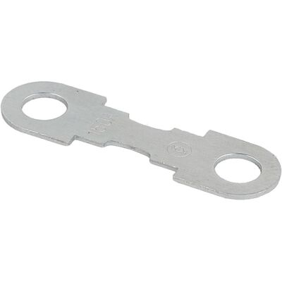 Sulake Hans Pries Hp113 778/20 Sulake Hans Pries Hp113 778/20
