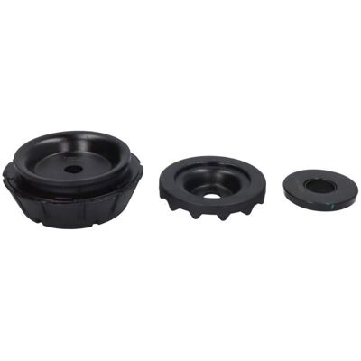 KYB SM5731 Jousituksen tukilaakeri-kitti - Etuakseli OEM-laatu KYB SM5731 Jousituksen tukilaakeri-kitti - Etuakseli OEM-laatu