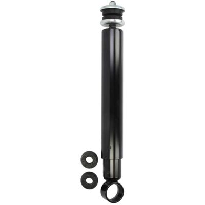 MAGNUM TECHNOLOGY M0070 Iskunvaimentimet - Iskunvaimentimet MAGNUM TECHNOLOGY M0070 Iskunvaimentimet - Iskunvaimentimet