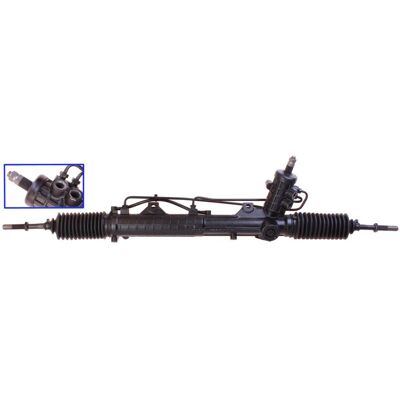 ELSTOCK 11-0584 Hydraulinen ohjausmekanismi BMW - 985mm ELSTOCK 11-0584 Hydraulinen ohjausmekanismi BMW - 985mm