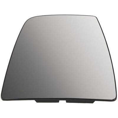 Ulkopeili - Peililasi Magneti Marelli 182201562100 Ulkopeili - Peililasi Magneti Marelli 182201562100