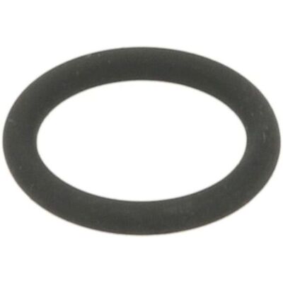 Topran Öljymittarin tiiviste - Öljymittarin, alhaalla, 20mm, FPM Topran Öljymittarin tiiviste - Öljymittarin, alhaalla, 20mm, FPM