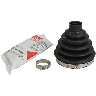 Paljekumisarja, Vetoakseli Febi Bilstein 197316 Paljekumisarja, Vetoakseli Febi Bilstein 197316