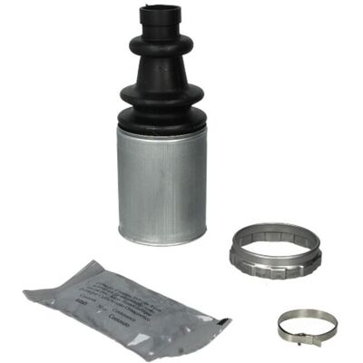 PASCAL CV-ivelen suojakitti Peugeot ja Citroën - Helppo Asennus PASCAL CV-ivelen suojakitti Peugeot ja Citroën - Helppo Asennus