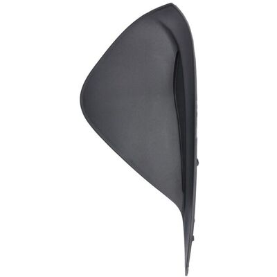 BLIC 6502-07-8189918P - Ilmanvaihtorenkaistut bumperille BLIC 6502-07-8189918P - Ilmanvaihtorenkaistut bumperille