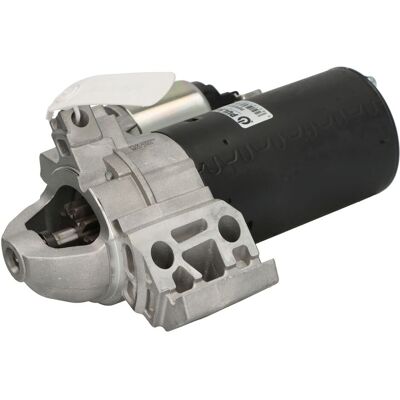 Starttimoottori Pulsar Rotating Electrics Psr20099 Starttimoottori Pulsar Rotating Electrics Psr20099