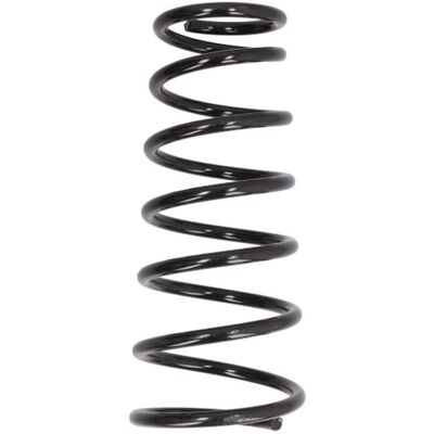 Jousi, Jousitus Kyb K-Flex Ri6102 Jousi, Jousitus Kyb K-Flex Ri6102
