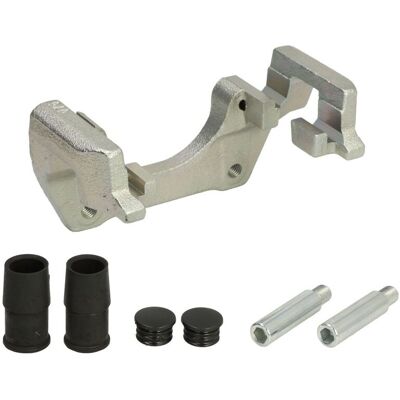 Budweg Caliper Pidike, Jarrusatula Budweg 383852-1 Budweg Caliper Pidike, Jarrusatula Budweg 383852-1