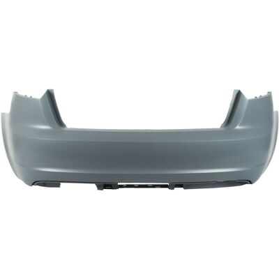 PRASCO AD3221051 - Takapuskuria Audi A3 Sportbackille PRASCO AD3221051 - Takapuskuria Audi A3 Sportbackille