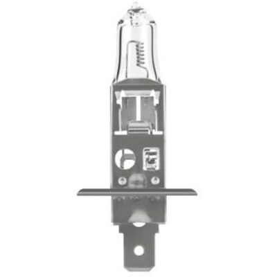 Hehkulamppu Halogeeni Neolux H1 24v, 70w Hehkulamppu Halogeeni Neolux H1 24v, 70w