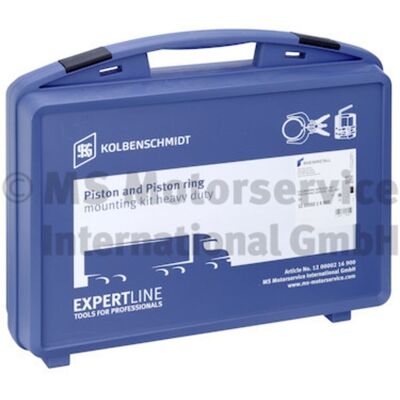 Männänrengaspihdit Kolbenschmidt 120000216900 Männänrengaspihdit Kolbenschmidt 120000216900