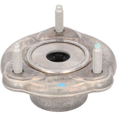 FEBI BILSTEIN 185393 Iskunvaimentimen pusla Mercedes-Benz A463 FEBI BILSTEIN 185393 Iskunvaimentimen pusla Mercedes-Benz A463