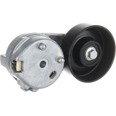 Hihnakiristin, Moniurahihna Skf Vkm 37044 Hihnakiristin, Moniurahihna Skf Vkm 37044