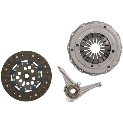 Kytkinsarja Nexus F1w200nx Kytkinsarja Nexus F1w200nx
