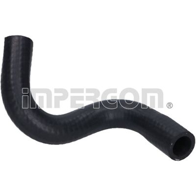 IMPERGOM 223270 Joustava lämmitysletku - Flexible Heating Hose IMPERGOM 223270 Joustava lämmitysletku - Flexible Heating Hose