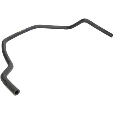 Jäähdyttimen Letku Auger 80528 Jäähdyttimen Letku Auger 80528