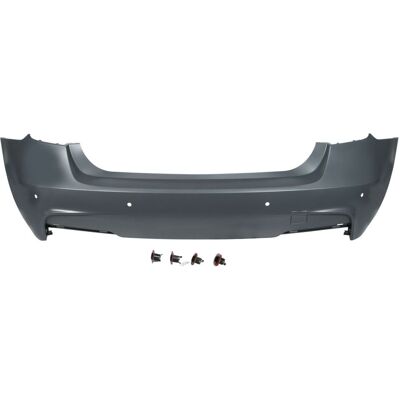 Blic 51128056498 - Takahelma BMW F30, F80 Blic 51128056498 - Takahelma BMW F30, F80