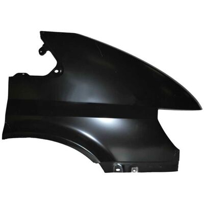 BLIC 2509312Q Etuvasen oikea puoli - Fender BLIC 2509312Q Etuvasen oikea puoli - Fender
