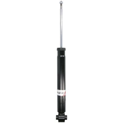Iskunvaimennin Magnum Technology Ag0384 Iskunvaimennin Magnum Technology Ag0384