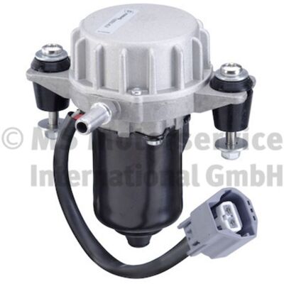 PIERBURG 7.02551.42.0 Tyhjiöpumppu Alfa Romeo 159, Fiat Doblo II, Opel Meriva PIERBURG 7.02551.42.0 Tyhjiöpumppu Alfa Romeo 159, Fiat Doblo II, Opel Meriva
