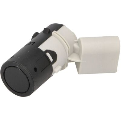 MAGNETI MARELLI 021016001010 Pysäköintisensori - Radar, musta, yhteensopiva Audi MAGNETI MARELLI 021016001010 Pysäköintisensori - Radar, musta, yhteensopiva Audi