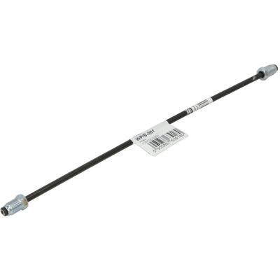 Jarruletku Wp Wp/s-001 Jarruletku Wp Wp/s-001