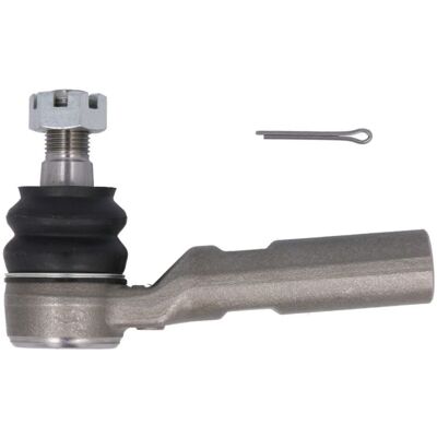 Raidetangon Pää 555 Se-T581 Raidetangon Pää 555 Se-T581