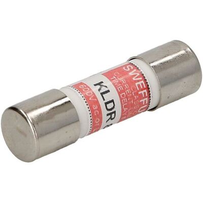 THERMOTEC KTT430018 Asennuselementit ilmastointiin THERMOTEC KTT430018 Asennuselementit ilmastointiin