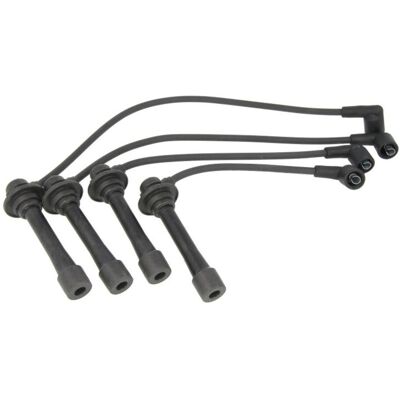 Sytytyskorjausjohtosarja, Polttoainepumppu Engitech Ent910019 Sytytyskorjausjohtosarja, Polttoainepumppu Engitech Ent910019