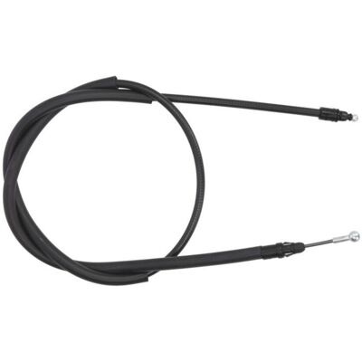 LINEX kaapeli pysäköintijarrulle - 35.02.28 - Oikea puoli - OEM LINEX LINEX kaapeli pysäköintijarrulle - 35.02.28 - Oikea puoli - OEM LINEX