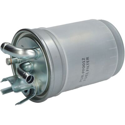Polttoainepumppu PURRO PUR-PF0012 - Sopii Audi, Volkswagen, Skoda Polttoainepumppu PURRO PUR-PF0012 - Sopii Audi, Volkswagen, Skoda