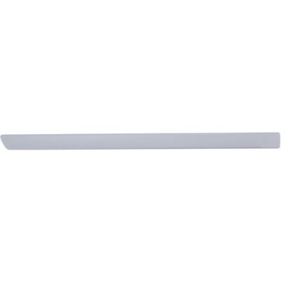 BLIC Malli 5703-04-2533578P - Auton kori BLIC Malli 5703-04-2533578P - Auton kori