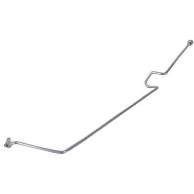 THERMOTEC KTT160090 Korkeapainejohto - Ilmastointilaite THERMOTEC KTT160090 Korkeapainejohto - Ilmastointilaite