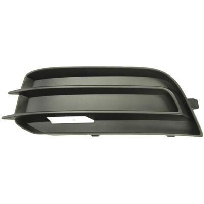 BLIC 6502-07-0045915P Varasosaa auton puskurille - Auton osa BLIC 6502-07-0045915P Varasosaa auton puskurille - Auton osa
