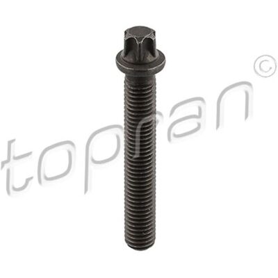 Hans Pries Pultti M10 x 77mm Torx - Pultti Hans Pries Pultti M10 x 77mm Torx - Pultti