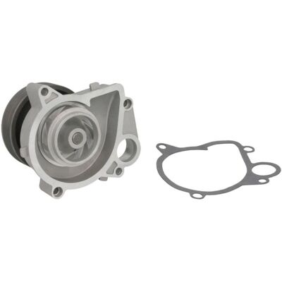 THERMOTEC D1B014TT Vesipumppu - Mekaaninen ajovoima BMW 3/5 THERMOTEC D1B014TT Vesipumppu - Mekaaninen ajovoima BMW 3/5