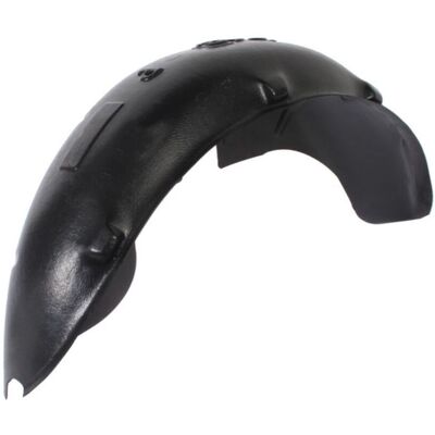 Pyöräkotelo Rezaw-Plast Rp110408, Oikea Pyöräkotelo Rezaw-Plast Rp110408, Oikea