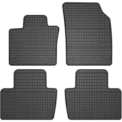 Kumiset Lattiamatot Frogum Mmt A040 547006 Kumiset Lattiamatot Frogum Mmt A040 547006