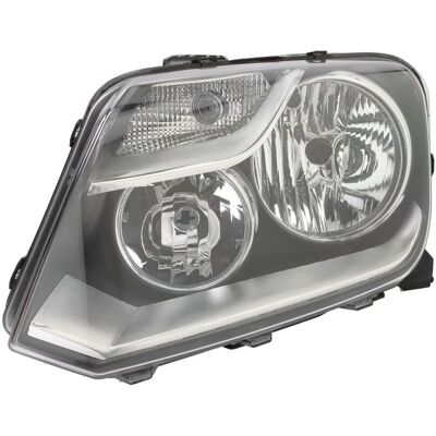 Ajovalo Depo 441-11j5l-Ld-E2 Ajovalo Depo 441-11j5l-Ld-E2