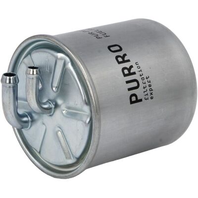 Polttoainesuodatin Purro Pur-Pf3018 Polttoainesuodatin Purro Pur-Pf3018