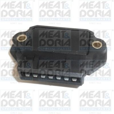 Meat&Doria 10006 Kytkinlaite - Kytkimet & Releet Meat&Doria 10006 Kytkinlaite - Kytkimet & Releet