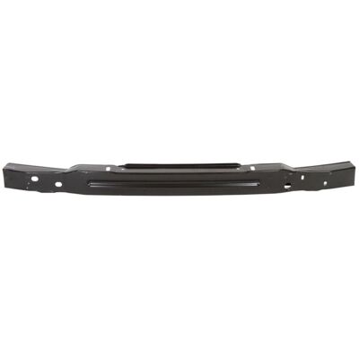 BLIC 5502-00-0535942P Etuosan puskurin vahvistus BLIC 5502-00-0535942P Etuosan puskurin vahvistus