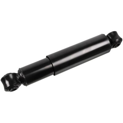 Iskunvaimennin Febi Bilstein 177712 Iskunvaimennin Febi Bilstein 177712